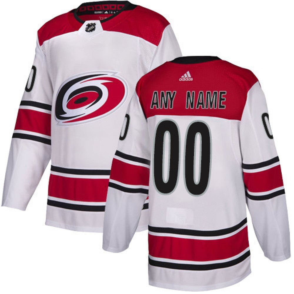 Men_s_Carolina_Hurricanes_Custom_Name_Number_Size_NHL_Stitched_Jersey_W7r1bEmDj.jpg