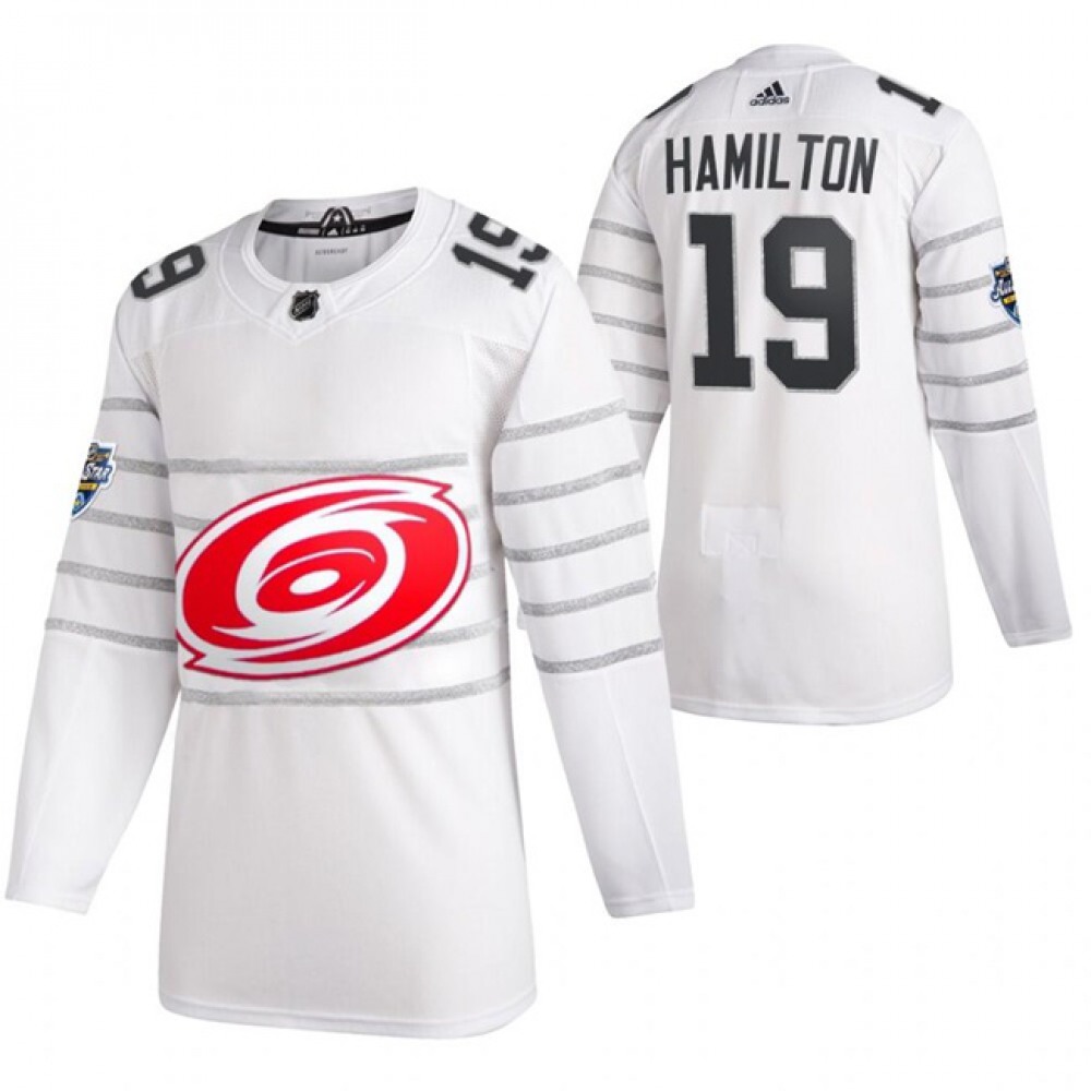 Men_s_Carolina_Hurricanes_Custom_White_Stitched_Jersey_ApNoYZ0gB.jpg