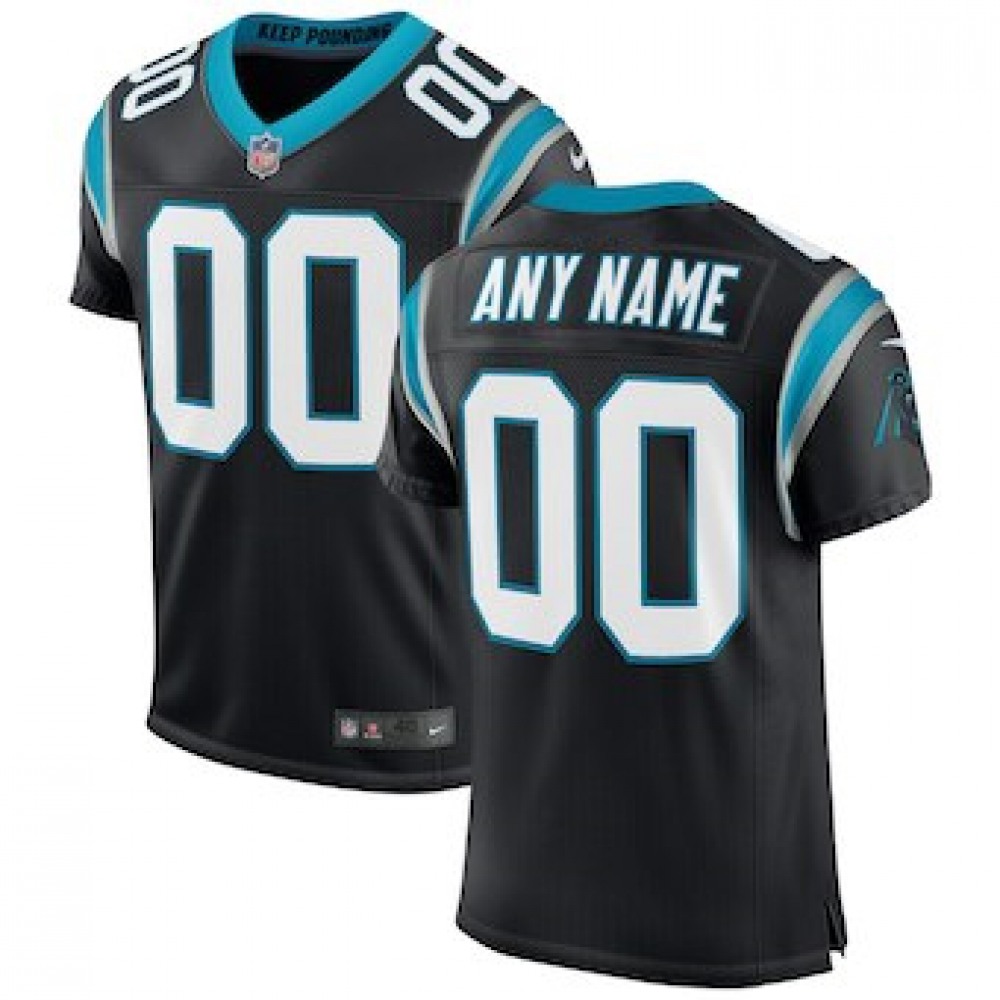 Men_s_Carolina_Panthers_Black_Vapor_Untouchable_Custom_Elite_NFL_Stitched_Jersey_LYqDWjKMS.jpg