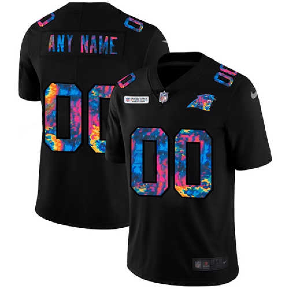 Men_s_Carolina_Panthers_Customized_2020_Black_Crucial_Catch_Limited_Stitched_Jersey_L0V3Xrcqj.jpg