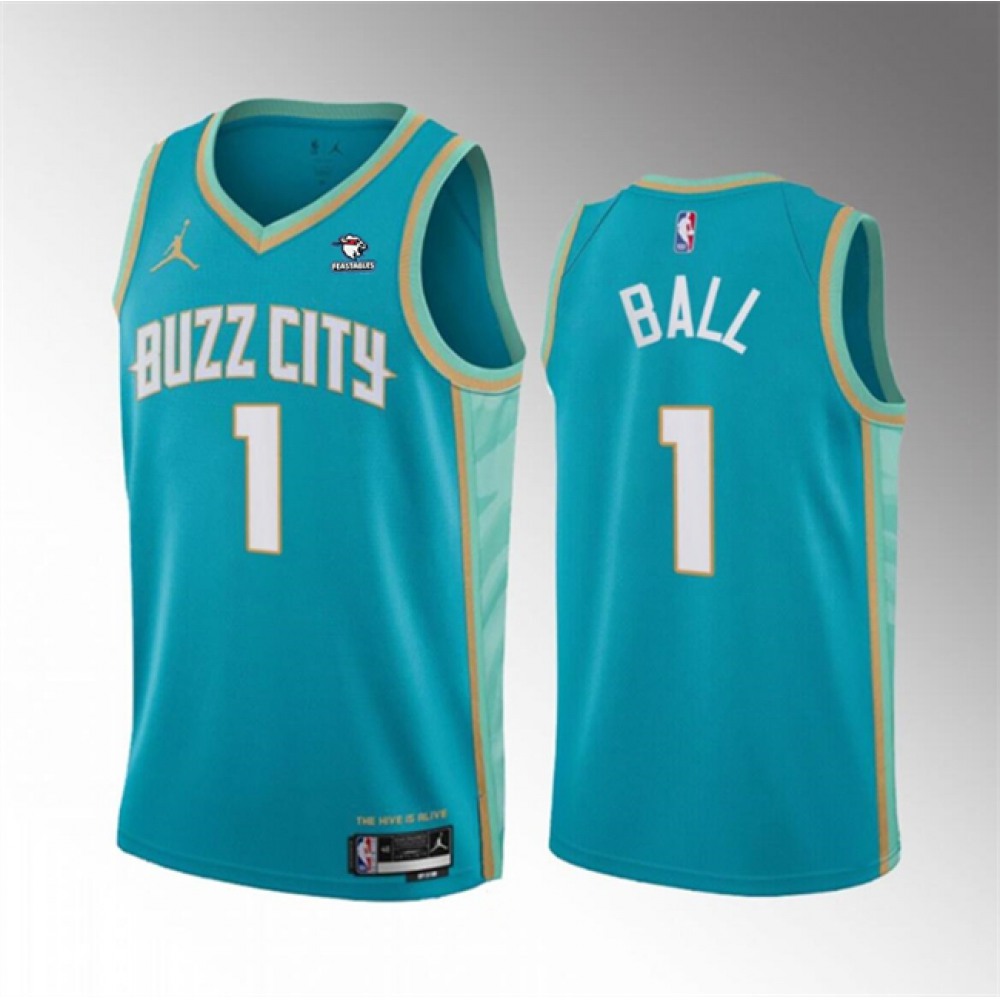 Men_s_Charlotte_Hornets_1_LaMelo_Ball_Teal_2023-24_City_Edition__Stitched_Basketball_Jersey_L2cnkMUNI.jpg