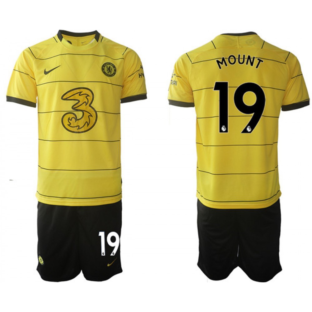 Men_s_Chelsea__19_Mason_Mount_2021_22_Yellow_Away_Soccer_Jersey_Suit_4LxCe7Eaq.jpg