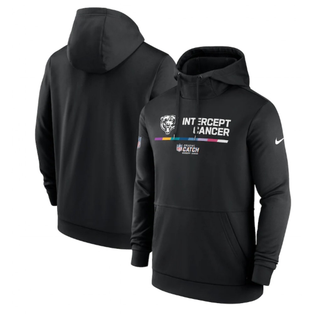 Men_s_Chicago_Bears_2022_Black_Crucial_Catch_Therma_Performance_Pullover_Hoodie_t2SoCq5Qj.jpg