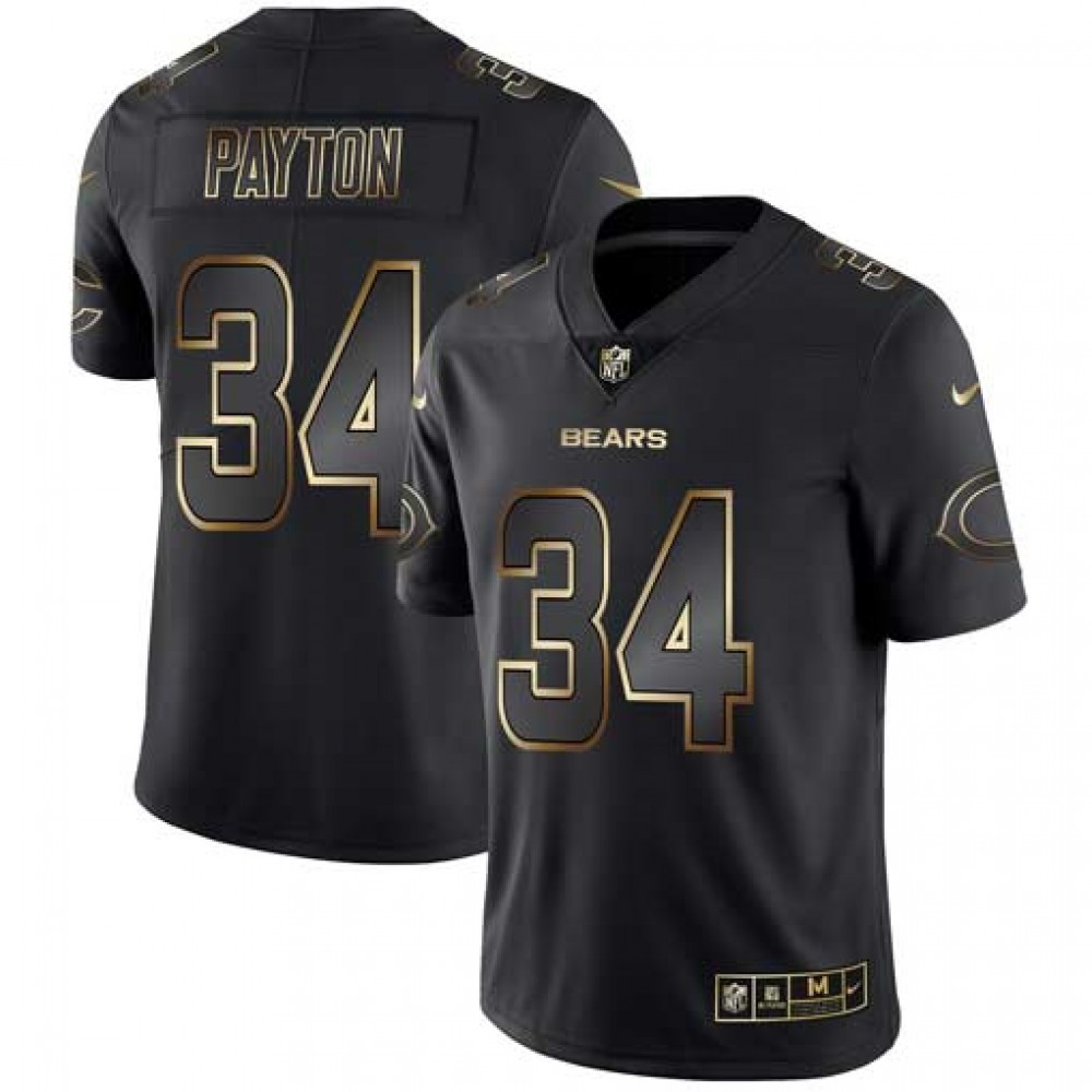 Men_s_Chicago_Bears_34_Walter_Payton_2019_Black_Gold_Edition_Stitched_NFL_Jersey_75ZvGn3Wj.jpg