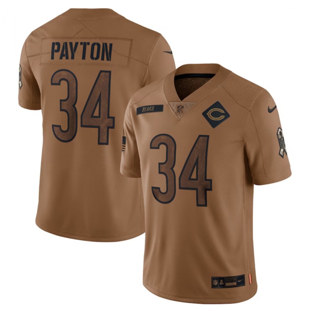 Men_s_Chicago_Bears_34_Walter_Payton_2023_Brown_Salute_To_Service_Limited_Stitched_Football_Jersey_LZs6A49fi.jpg