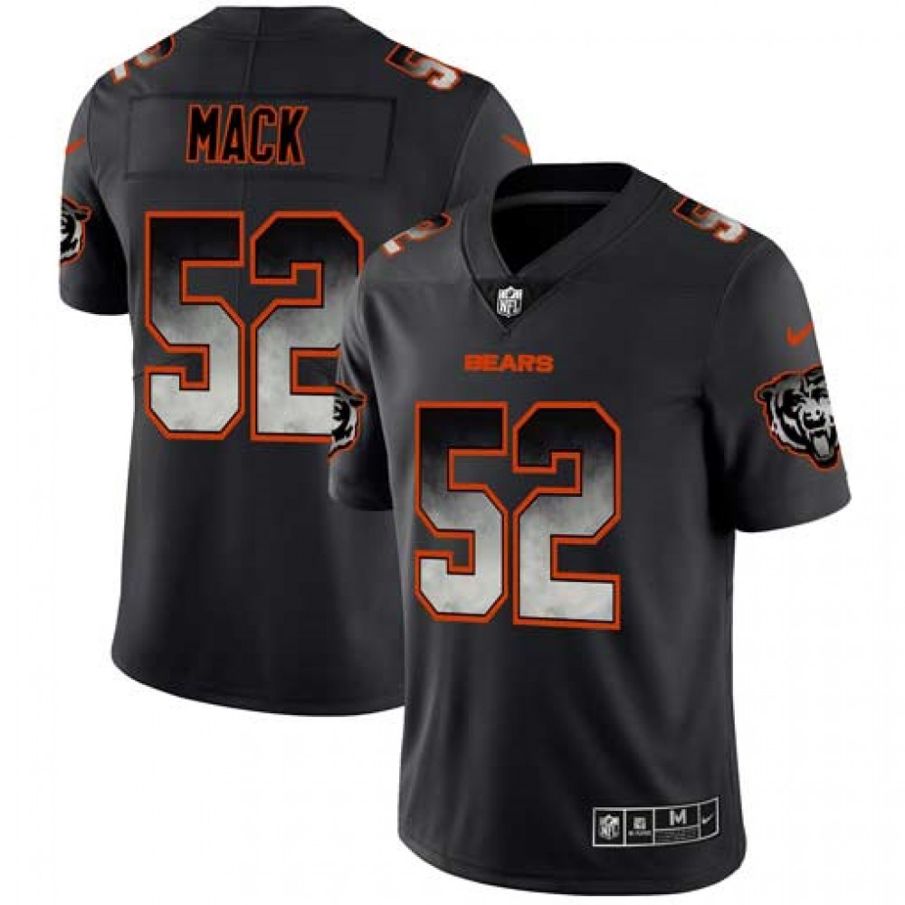 Men_s_Chicago_Bears_52_Khalil_Mack_2019_Black_Smoke_Fashion_Limited_Stitched_NFL_Jersey_WFZ1yn8Bk.jpg