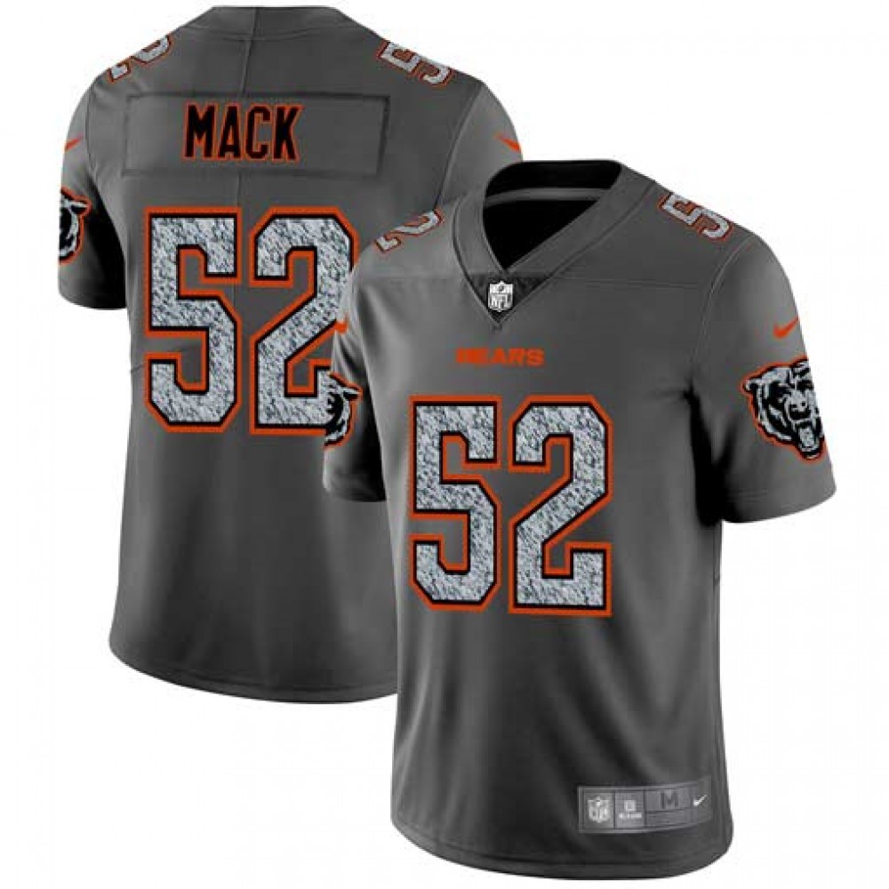 Men_s_Chicago_Bears_52_Khalil_Mack_2019_Gray_Fashion_Static_Limited_Stitched_NFL_Jersey_QW7vAZF0B.jpg