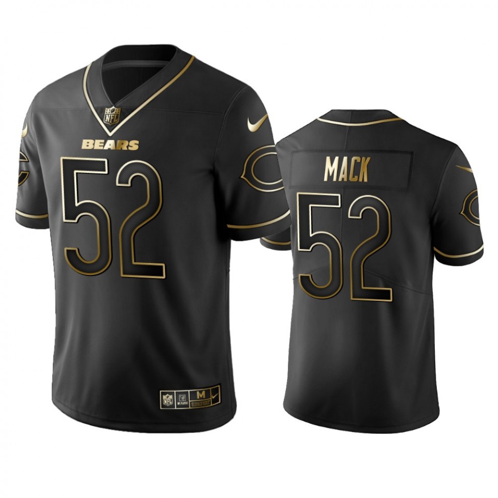 Men_s_Chicago_Bears_52_Khalil_Mack_Black_2019_Golden_Edition_Limited_Stitched_NFL_Jersey_P5xyCLrj2.jpg