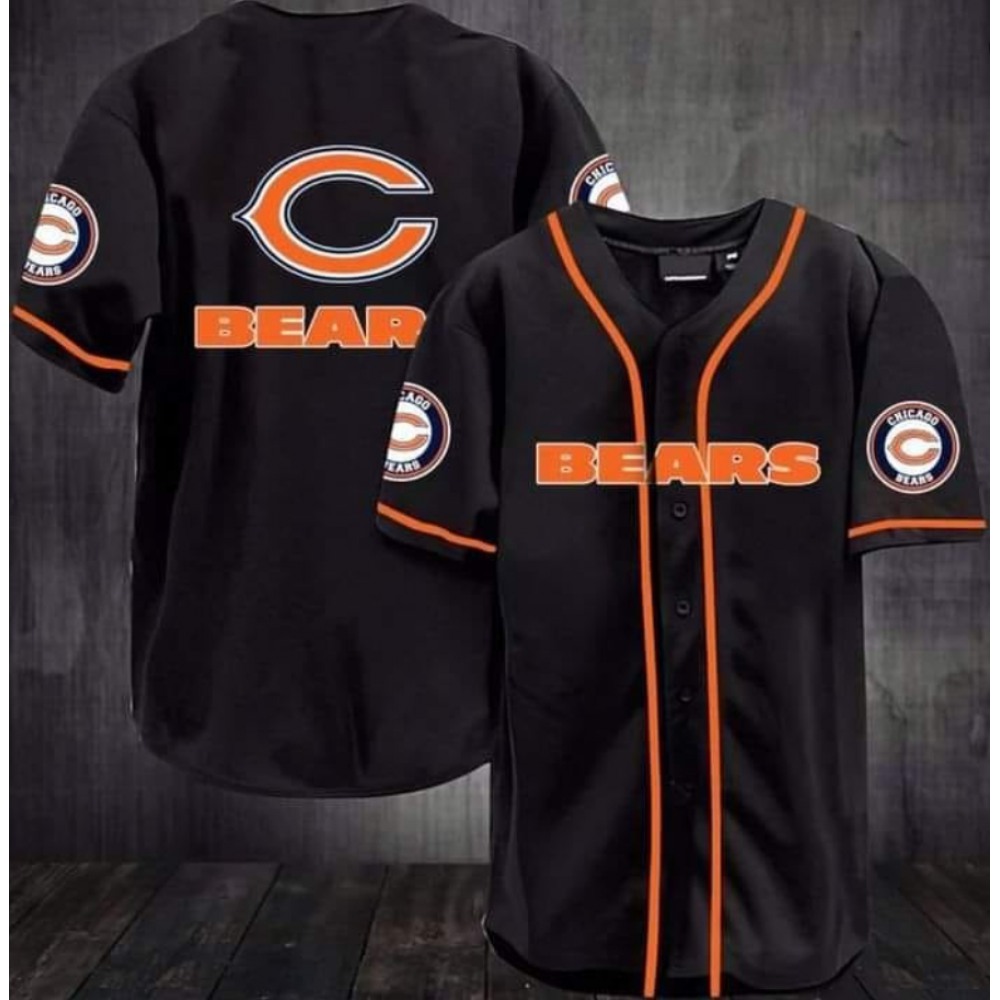 Men_s_Chicago_Bears_Baseball_Jersey_Shirt_XIZbhozRj.jpg