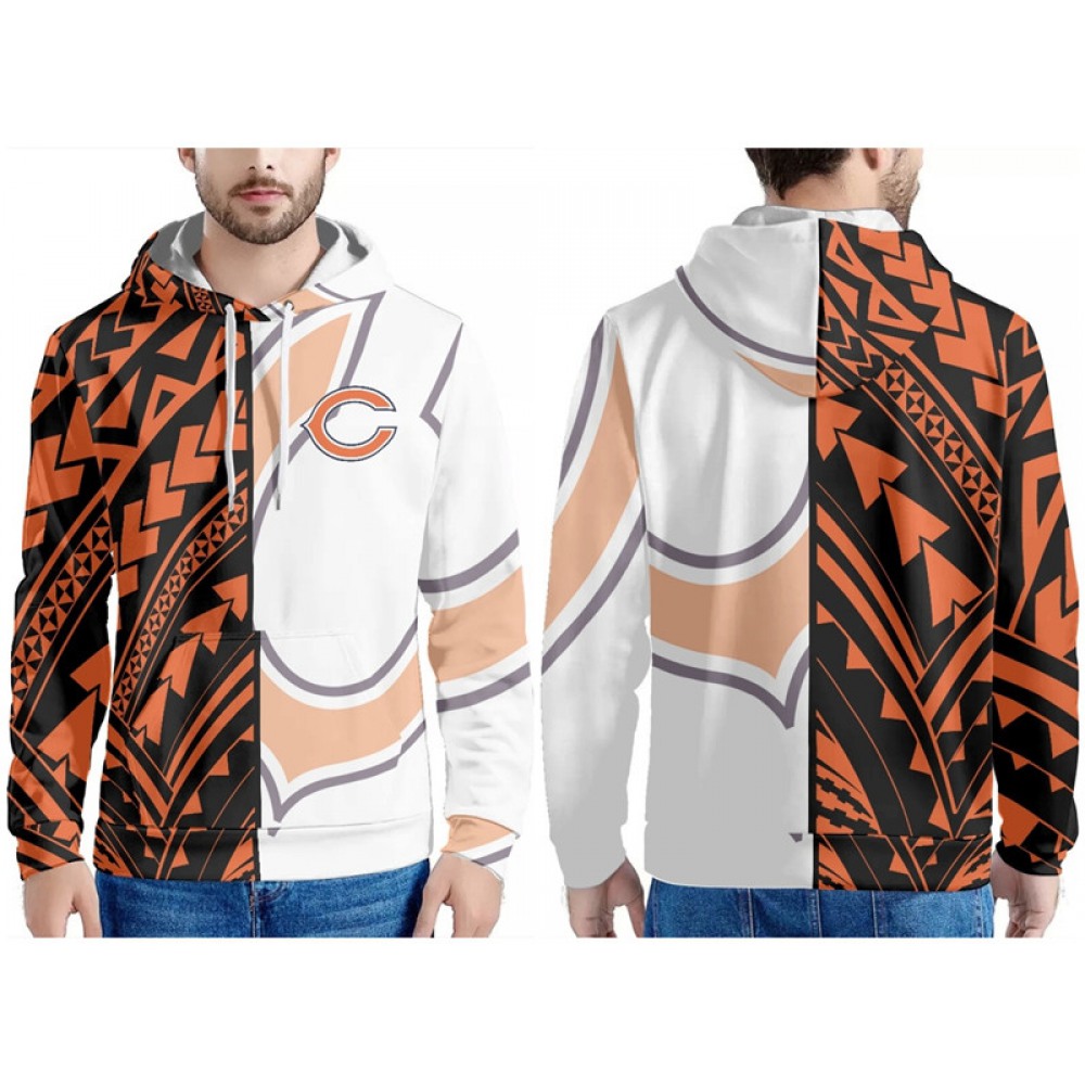 Men_s_Chicago_Bears_Black_Orange_White_Pullover_Hoodie_dI43ZKEbD.jpg
