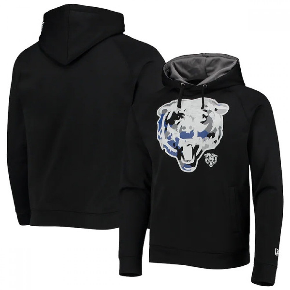 Men_s_Chicago_Bears_Black_Pullover_Hoodie_xpmK5L7HO.jpg