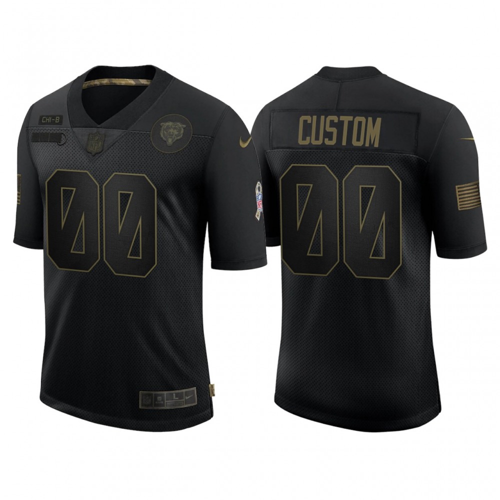 Men_s_Chicago_Bears_Customized_2020_Black_Salute_To_Service_Limited_Stitched_Jersey_nB1pdML2w.jpg