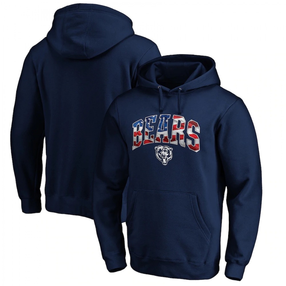 Men_s_Chicago_Bears_Navy_Banner_Wave_Pullover_Hoodie_f7Pis34vB.jpg