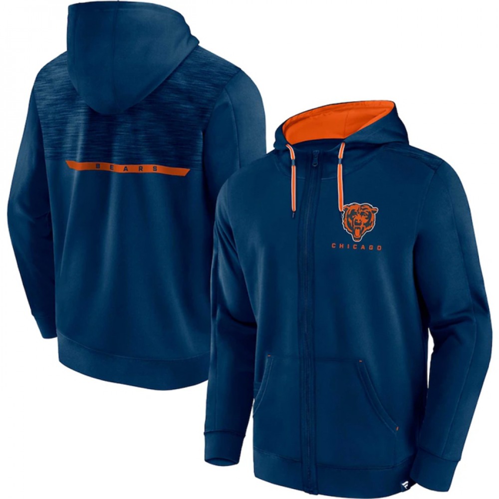 Men_s_Chicago_Bears_Navy_Defender_Evo_Full-Zip_Hoodie_lhN9SCVgp.jpg
