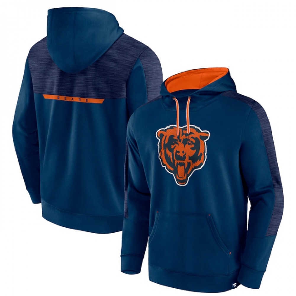 Men_s_Chicago_Bears_Navy_Defender_Evo_Pullover_Hoodie_ebs4zTvnI.jpg