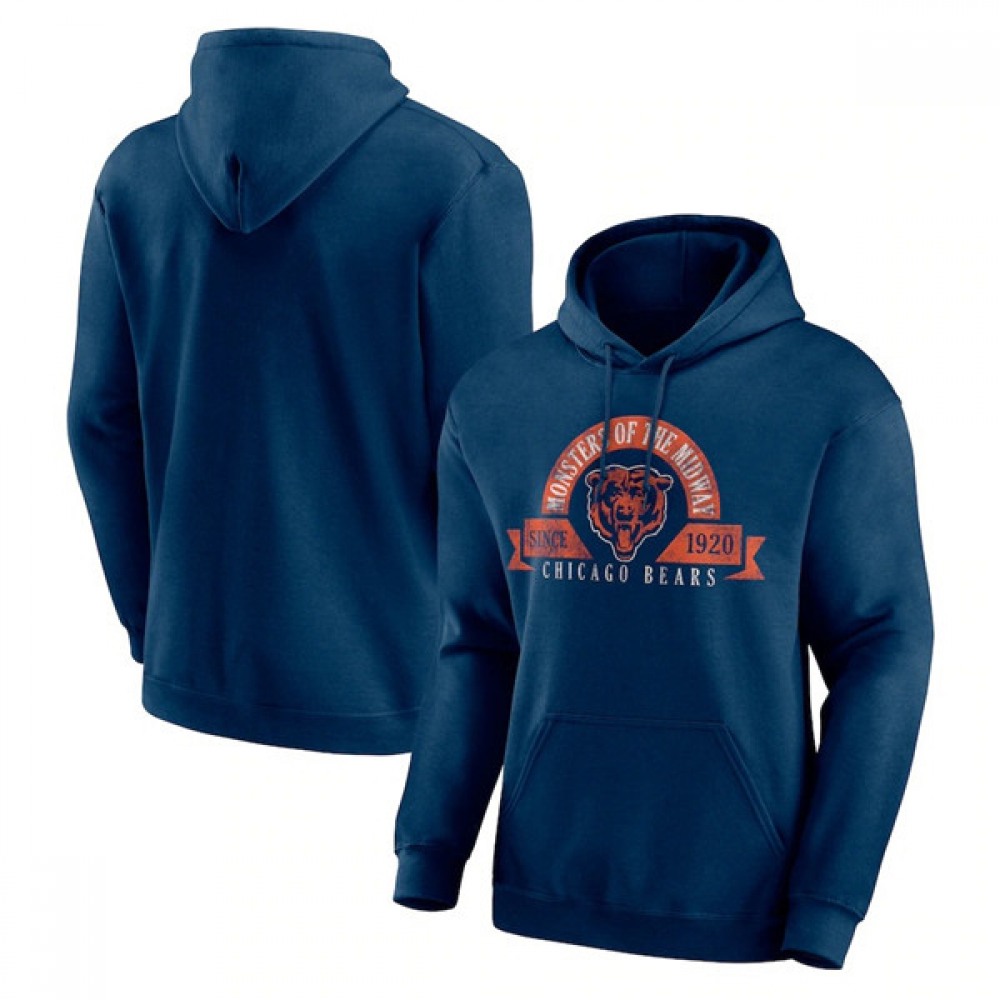 Men_s_Chicago_Bears_Navy_Pullover_Hoodie_voxBVAREU.jpg