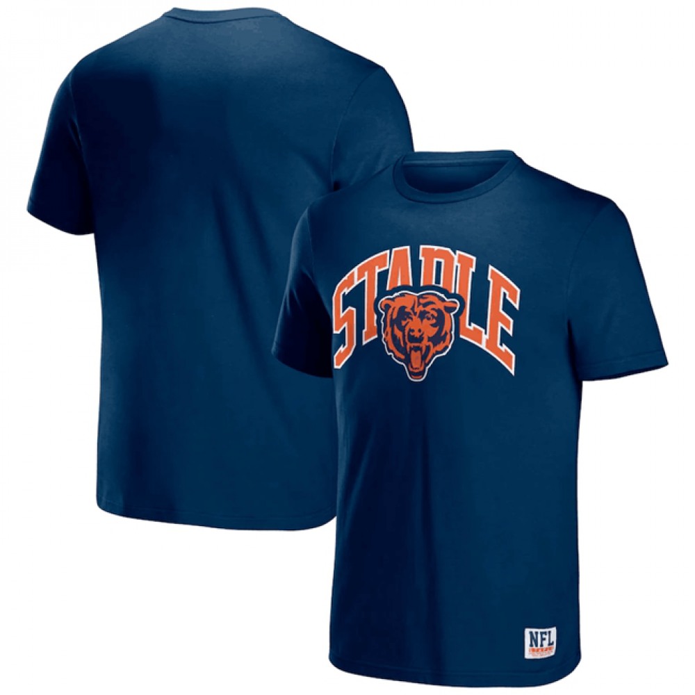 Men_s_Chicago_Bears_x_Staple_Navy_Logo_Lockup_T-Shirt_yMbOK2jri.jpg