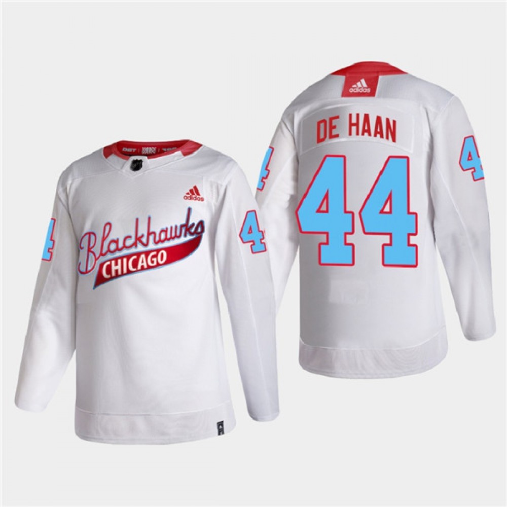 Men_s_Chicago_Blackhawks_44_Calvin_de_Haan_2022_Community_Night_White_Stitched_Jersey_lJTrndS9I.jpg