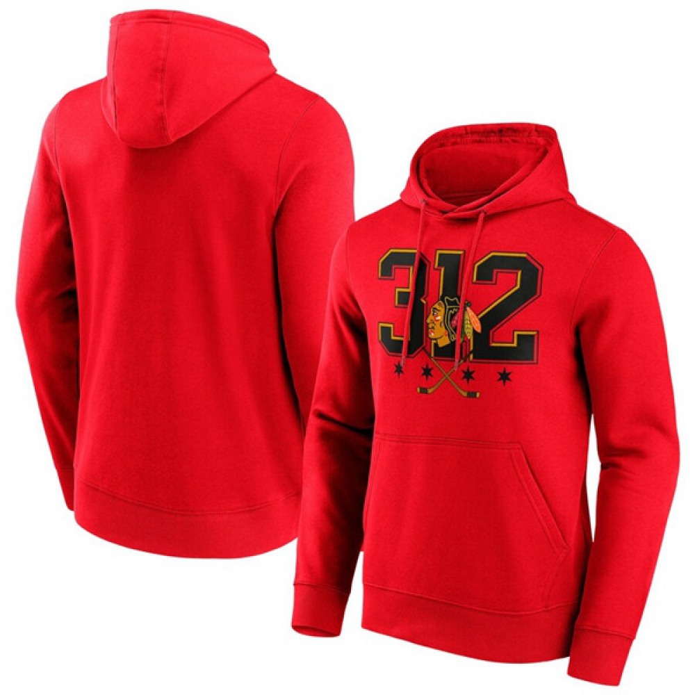 Men_s_Chicago_Blackhawks_Red_Hometown_Graphic_Hoodie_YiuVA2q9L.jpg