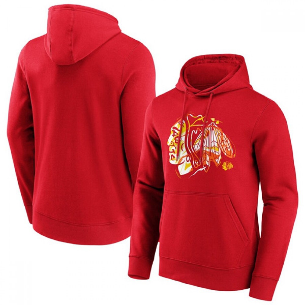 Men_s_Chicago_Blackhawks_Red_Marble_Hoodie_MxI9ZS5jK.jpg