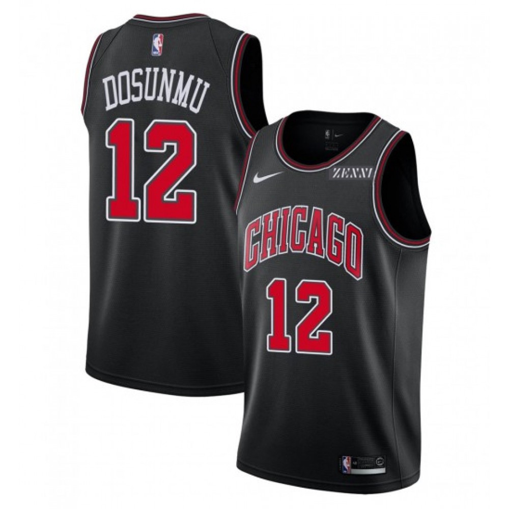 Men_s_Chicago_Bulls_12_Ayo_Dosunmu_Black_Stitched_Basketball_Jersey_Z7sgMcRXW.jpg