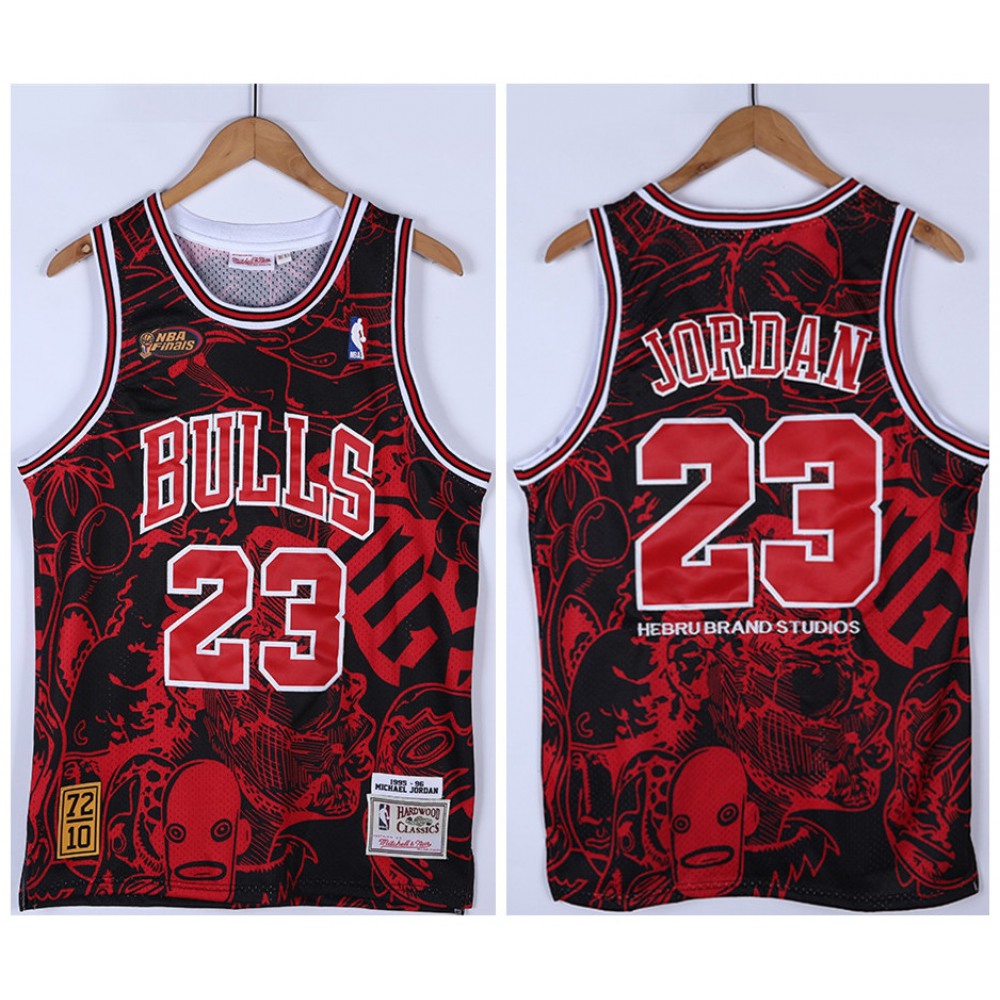 Men_s_Chicago_Bulls_23_Michael_Jordan_Red_Black_1995-96_Throwback_Stitched_Jersey_KmptCBzJi.jpg
