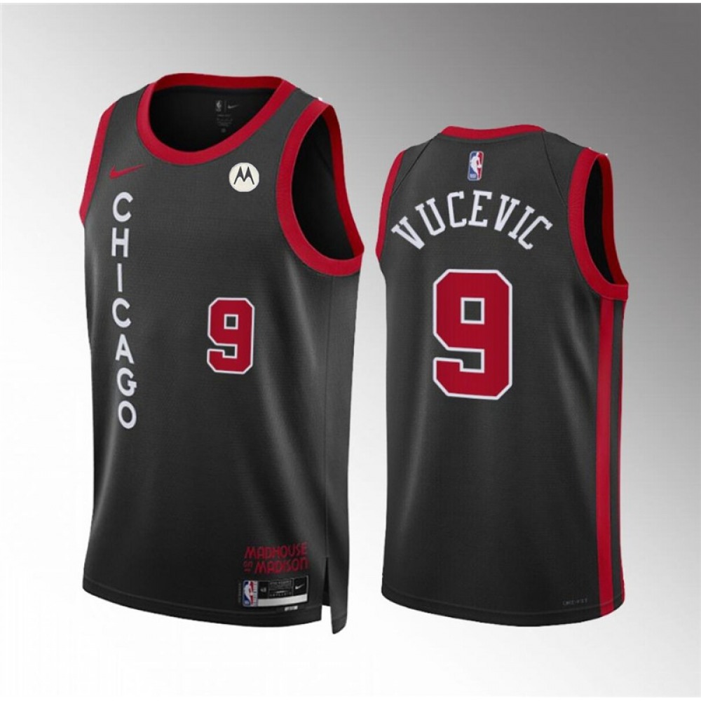 Men_s_Chicago_Bulls_9_Nikola_Vucevic_Black_2023_24_City_Edition_Stitched_Basketball_Jersey_BpNf081xh.jpg