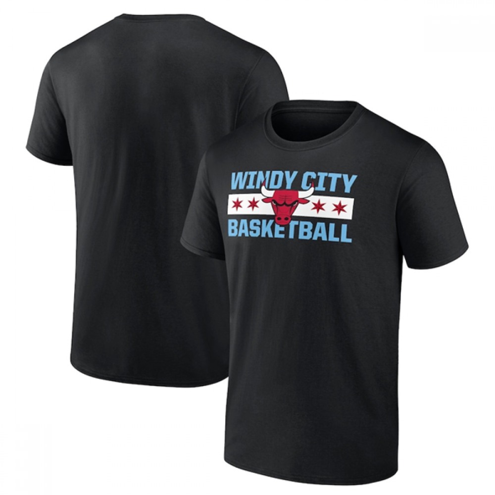Men_s_Chicago_Bulls_Black_Basketball_T-Shirt_tGk9fp2lC.jpg