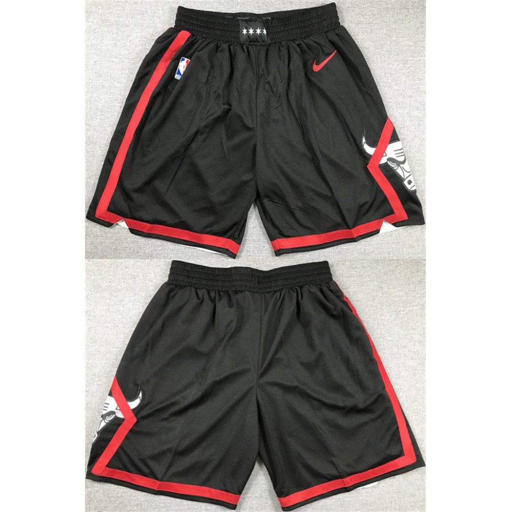 Men_s_Chicago_Bulls_Black_Shorts__Run_Small__UF5w0i1sq.jpg