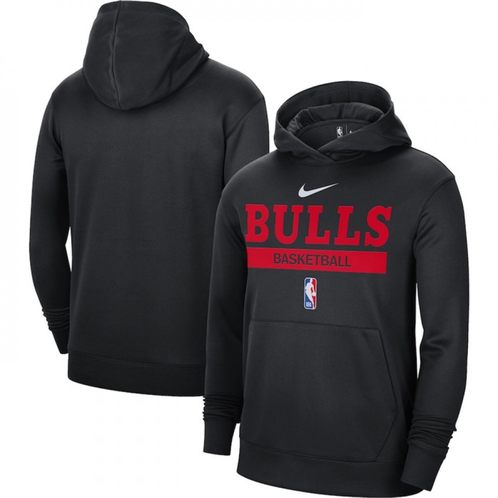 Men_s_Chicago_Bulls_Black_Spotlight_Fleece_Overhead_Hoodie_kj76QyGhF.jpg