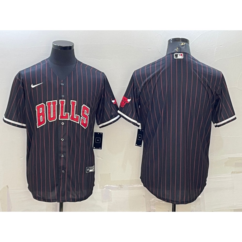 Men_s_Chicago_Bulls_Blank_Black_Cool_Base_Stitched_Baseball_Jersey_XfO30PQd4.jpg