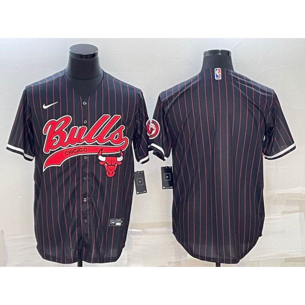 Men_s_Chicago_Bulls_Blank_Black_Cool_Base_Stitched_Baseball_Jersey_we9GnWg2S.jpg