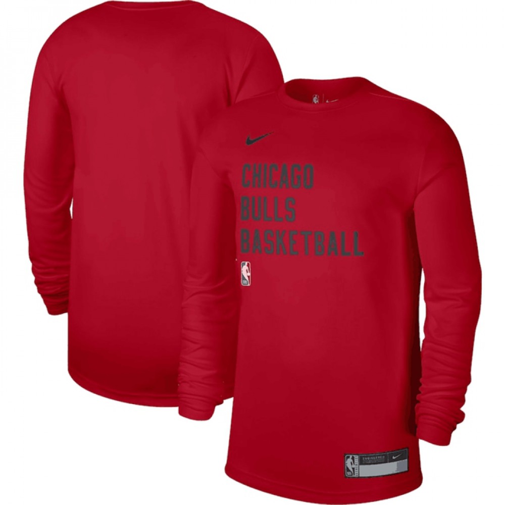 Men_s_Chicago_Bulls_Red_2023_24_Legend_On-Court_Practice_Long_Sleeve_T-Shirt_V5W4rX0Fo.jpg