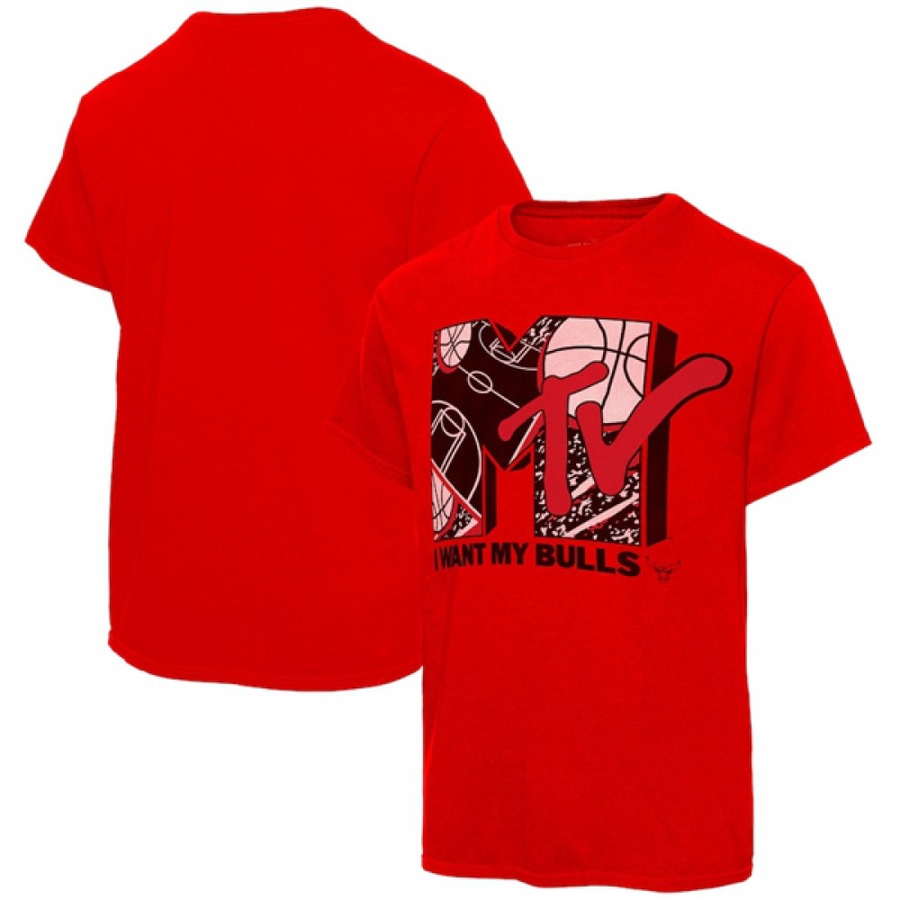 Men_s_Chicago_Bulls_Red_Basketball_T-Shirt_0mUwDp7Gs.jpg