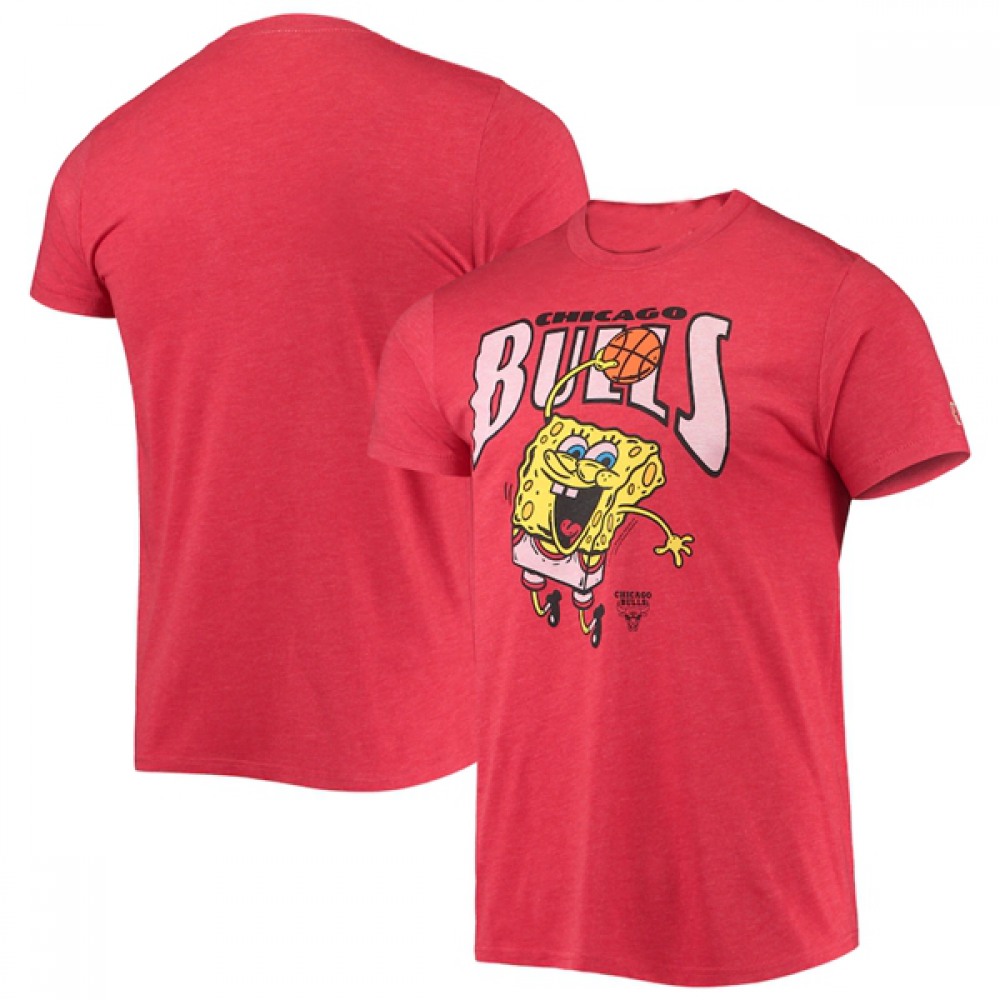 Men_s_Chicago_Bulls_Red_Basketball_T-Shirt_4ef1LxPOo.jpg