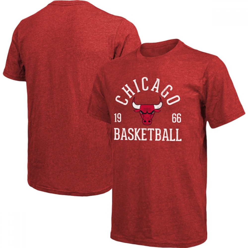 Men_s_Chicago_Bulls_Red_Basketball_T-Shirt_XV9DhjP85.jpg