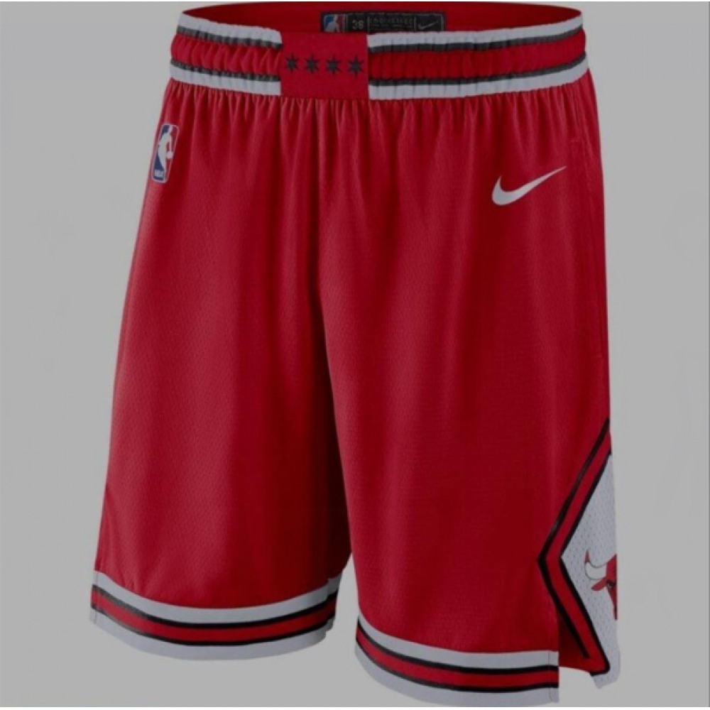 Men_s_Chicago_Bulls_Red_NBA_Shorts_XajVgP84b.jpg