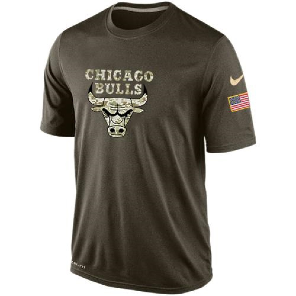 Men_s_Chicago_Bulls_Salute_To_Service_Nike_Dri-FIT_T-Shirt_gScFwnt0Y.jpg