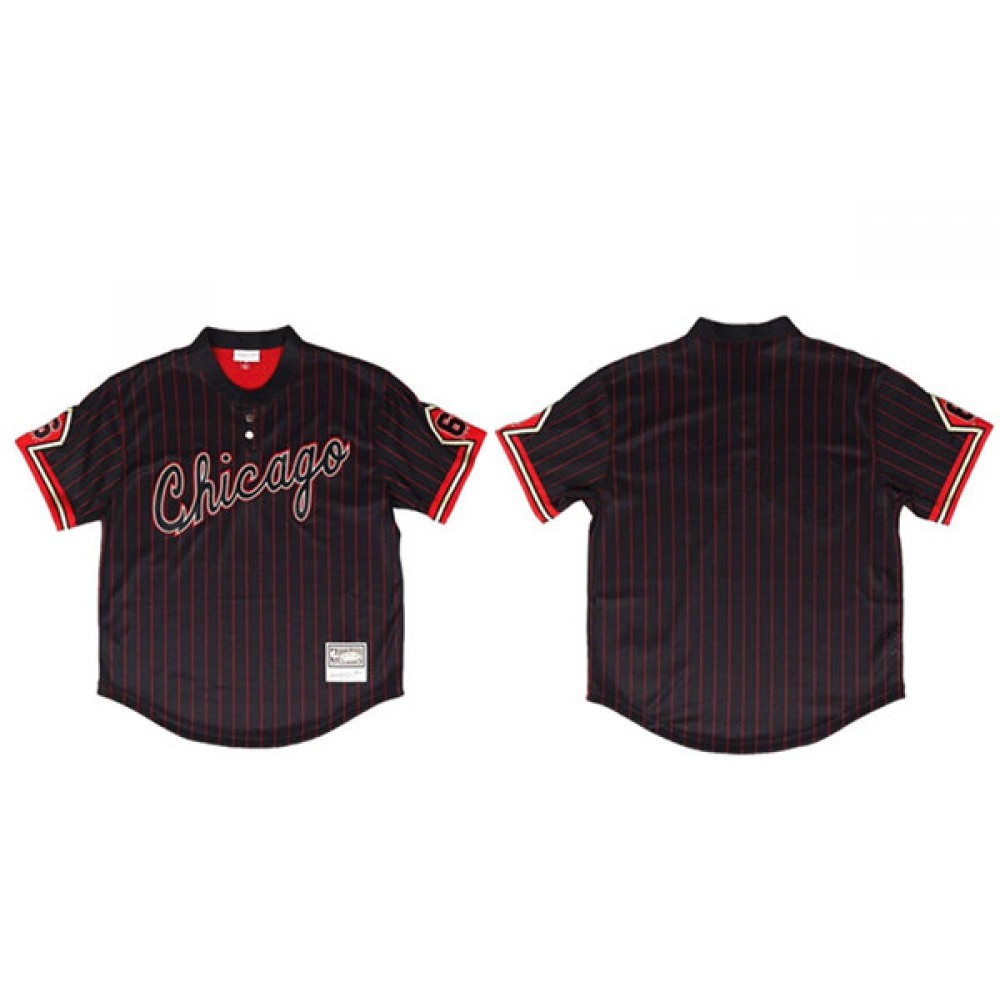 Men_s_Chicago_Bulls_Stitched_Jersey_FYzf3rU4c.jpg