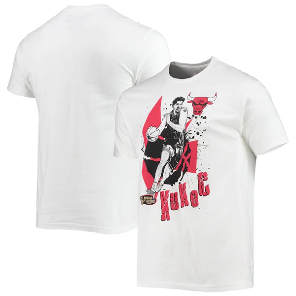 Men_s_Chicago_Bulls_White_Basketball_T-Shirt_b6z80xZjL.jpg