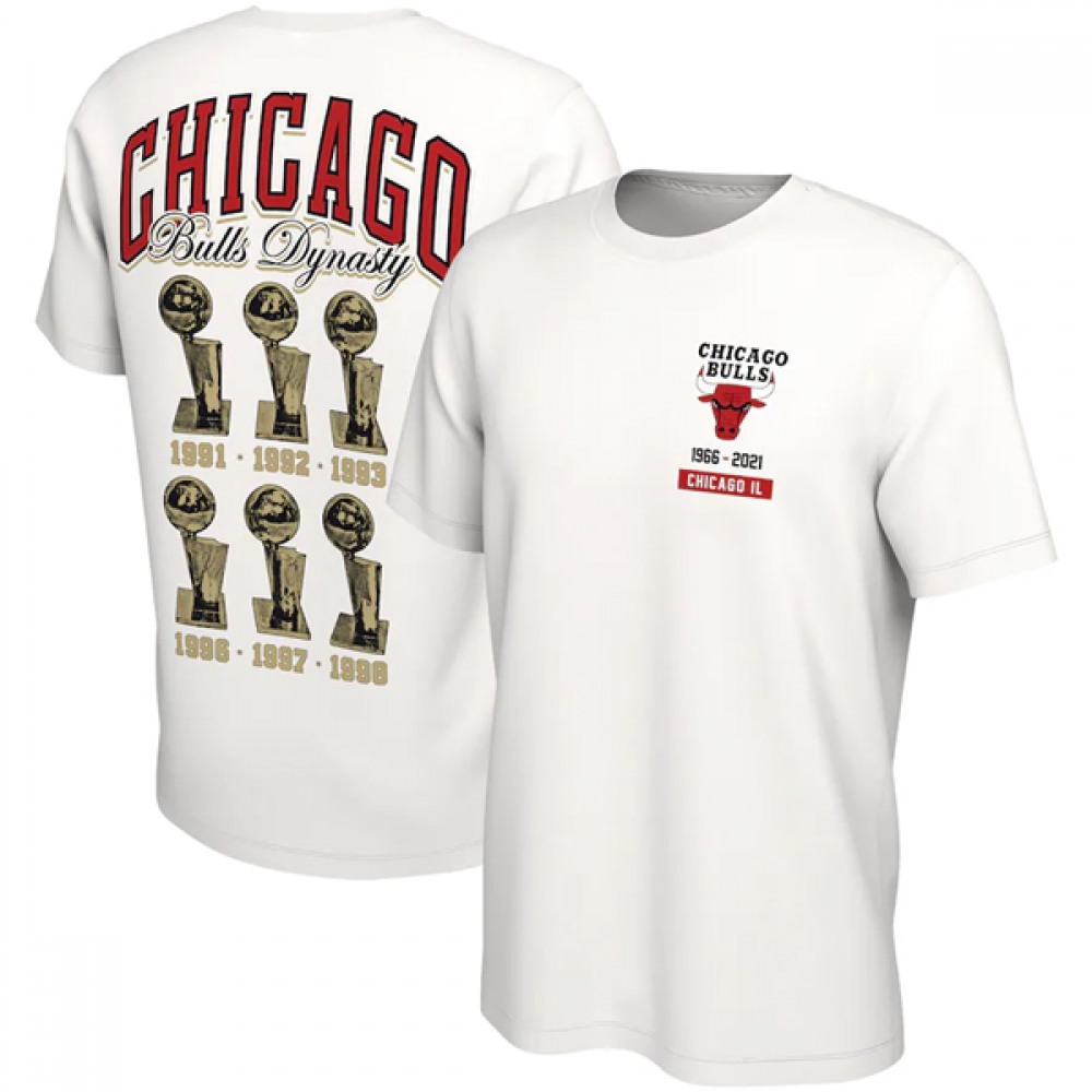 Men_s_Chicago_Bulls_White_Basketball_T-Shirt_crt7lRihP.jpg