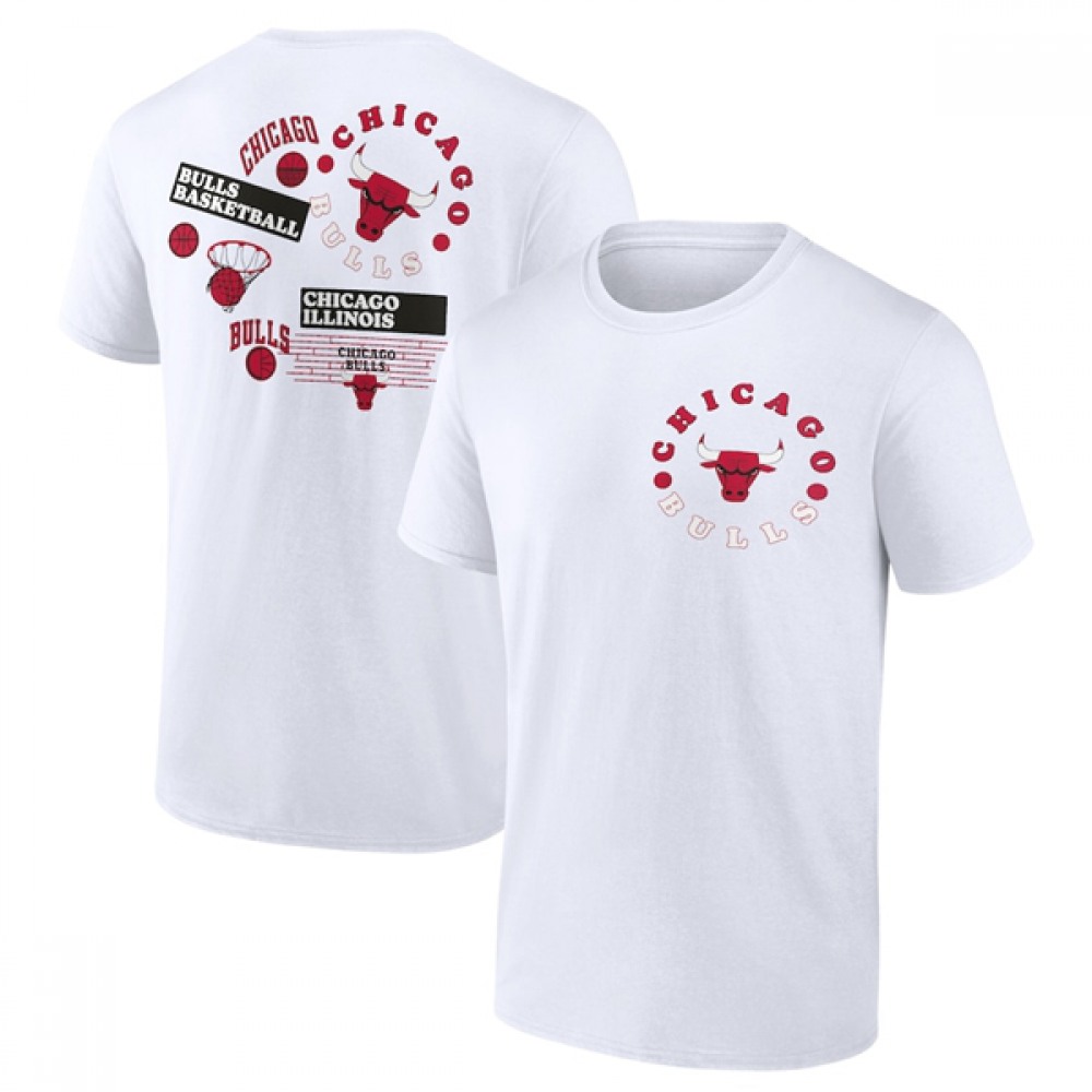 Men_s_Chicago_Bulls_White_Basketball_T-Shirt_rE50HNtmi.jpg