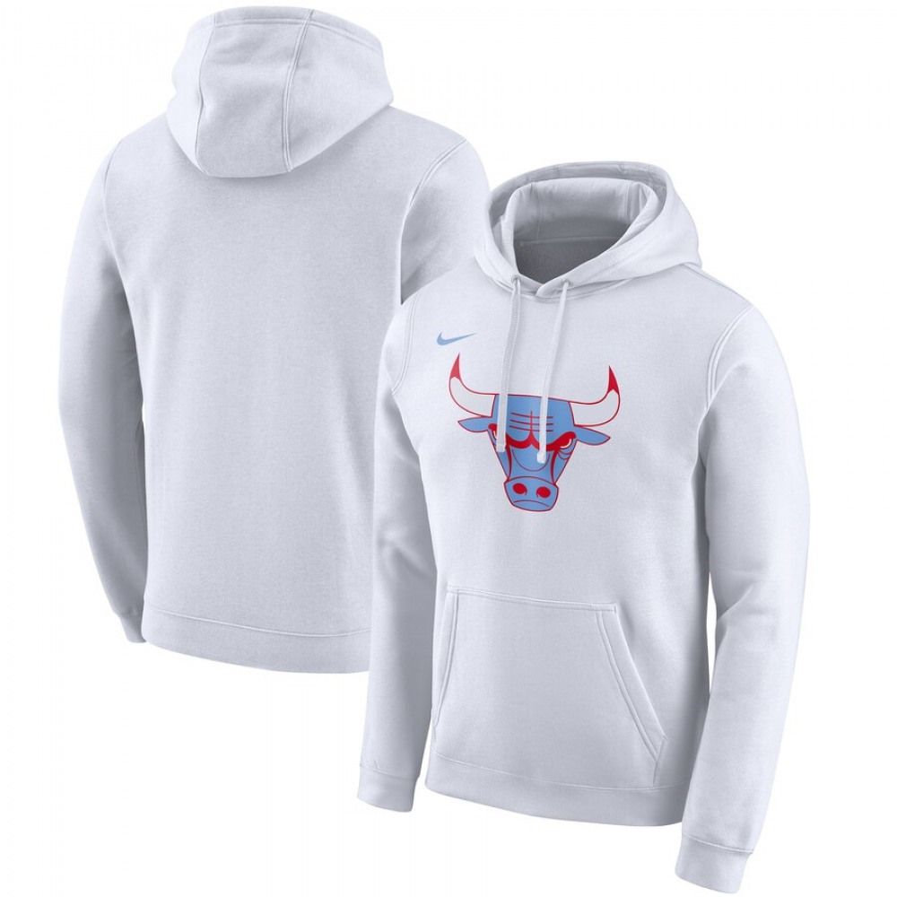 Men_s_Chicago_Bulls_White_City_Edition_Club_Pullover_Hoodie_7hVGtmoQ3.jpg