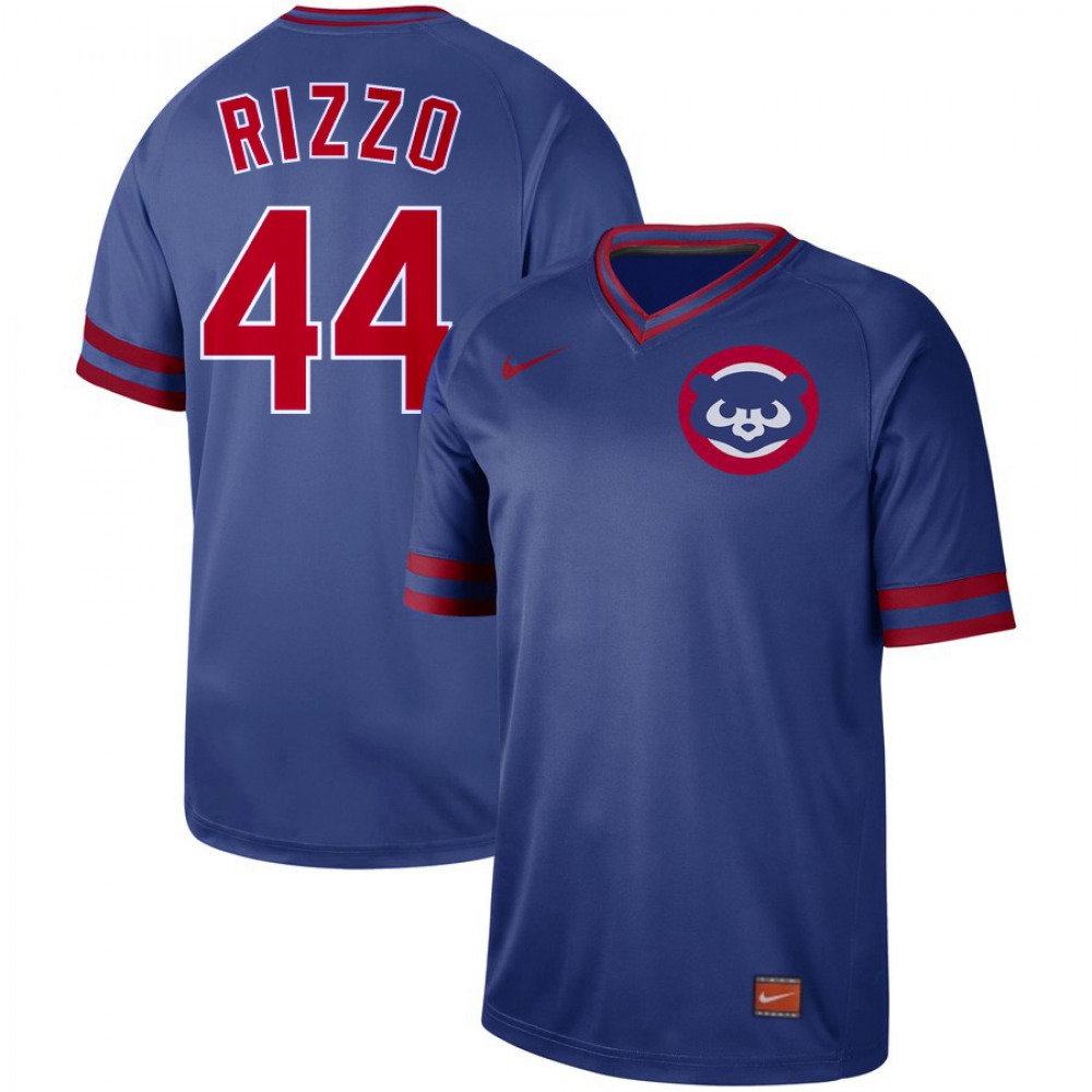 Men_s_Chicago_Cubs_44_Anthony_Rizzo_Royal_Cooperstown_Collection_Legend_Stitched_MLB_Jersey_kciZIqGA8.jpg