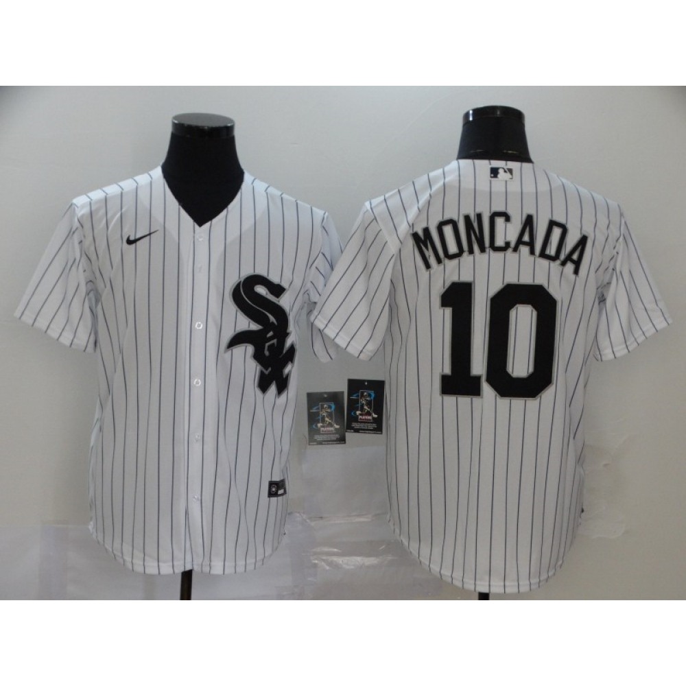 Men_s_Chicago_White_Sox_10_Yo__n_Moncada_White_Cool_Base_Stitched_MLB_Jersey_QoLubFsH5.jpg