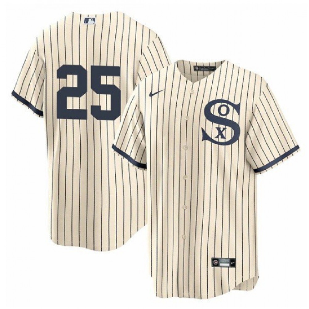 Men_s_Chicago_White_Sox_25_Andrew_Vaughn_2021_Cream_Navy_Field_of_Dreams_Cool_Base_Stitched_Jersey_RSjBdyzIW.jpg
