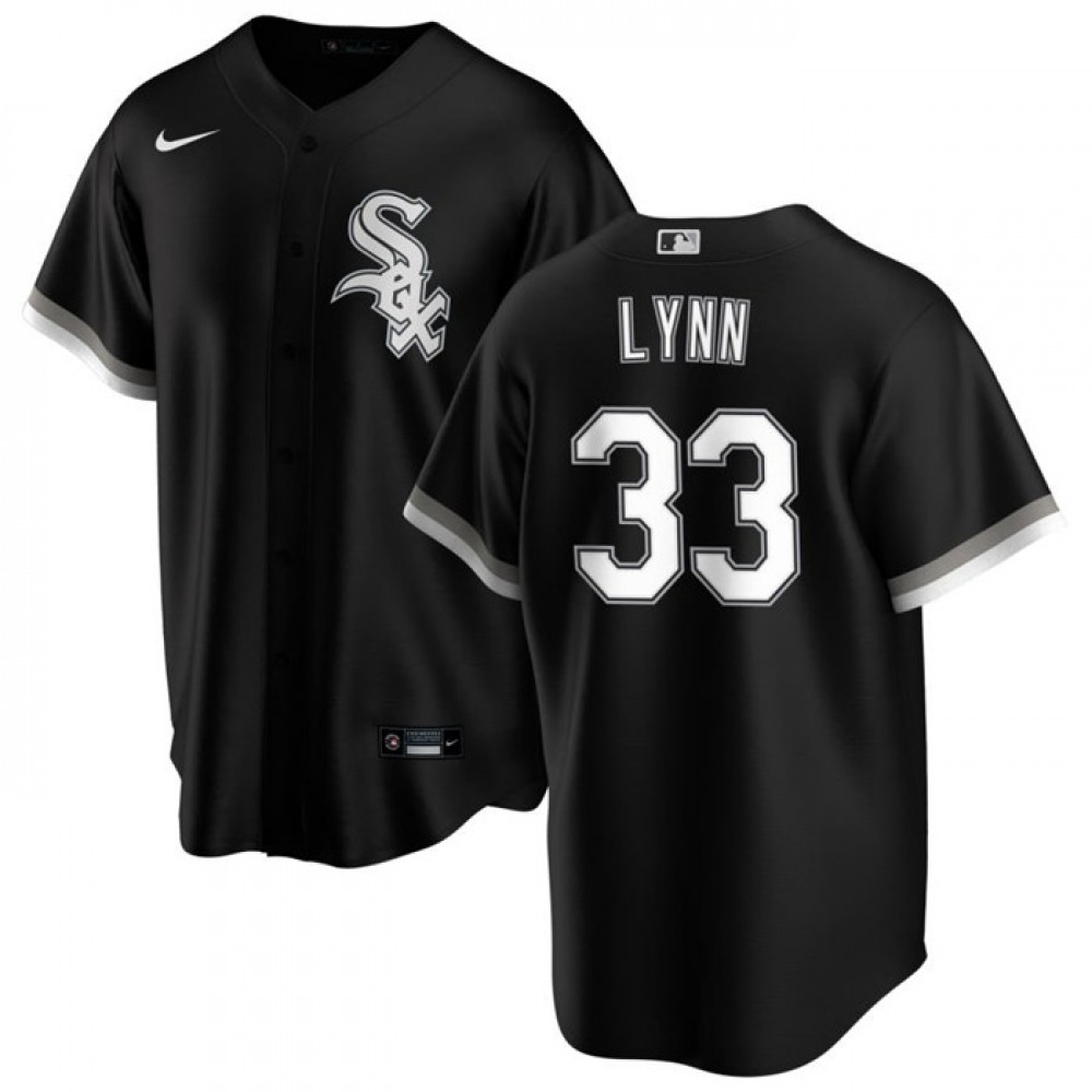Men_s_Chicago_White_Sox_33_Lance_Lynn_Black_Cool_Base_Stitched_Jersey_q6FnZiTgI.jpg