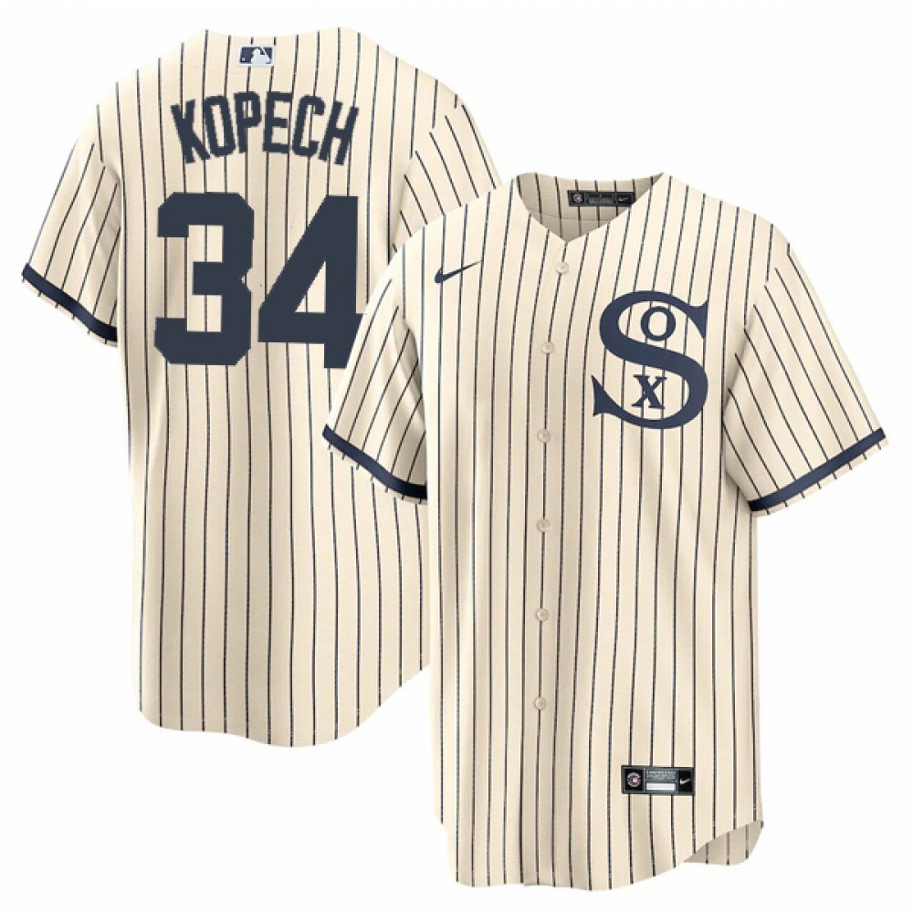 Men_s_Chicago_White_Sox_34_Michael_Kopech_2021_Cream_Navy_Name_Number_Field_of_Dreams_Cool_Base_Stit_R4tg6IKQ3.jpg