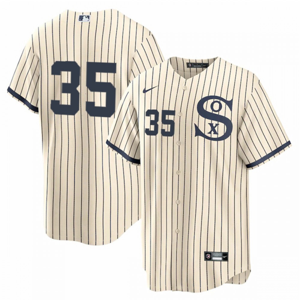 Men_s_Chicago_White_Sox_35_Frank_Thomas_2021_Cream_Navy_Field_of_Dreams_Cool_Base_Stitched_Jersey_sbGotmEdf.jpg
