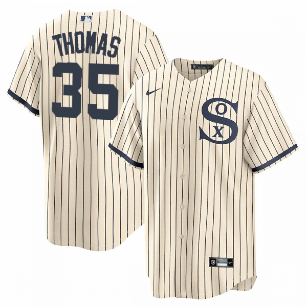 Men_s_Chicago_White_Sox_35_Frank_Thomas_2021_Cream_Navy_Name_Number_Field_of_Dreams_Cool_Base_Stitch_cpI6LMwS7.jpg